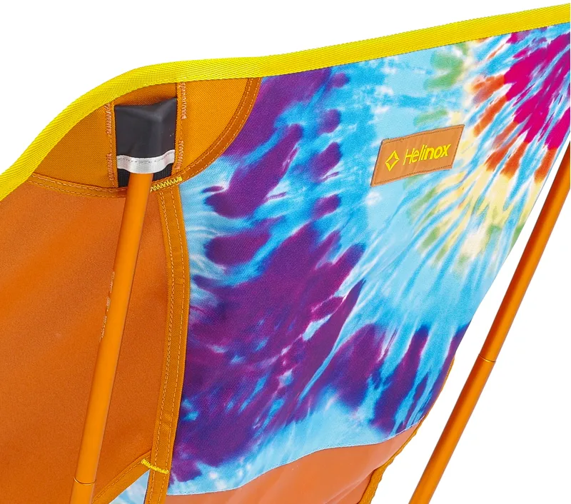 Helinox Chair One - Tie Dye-2